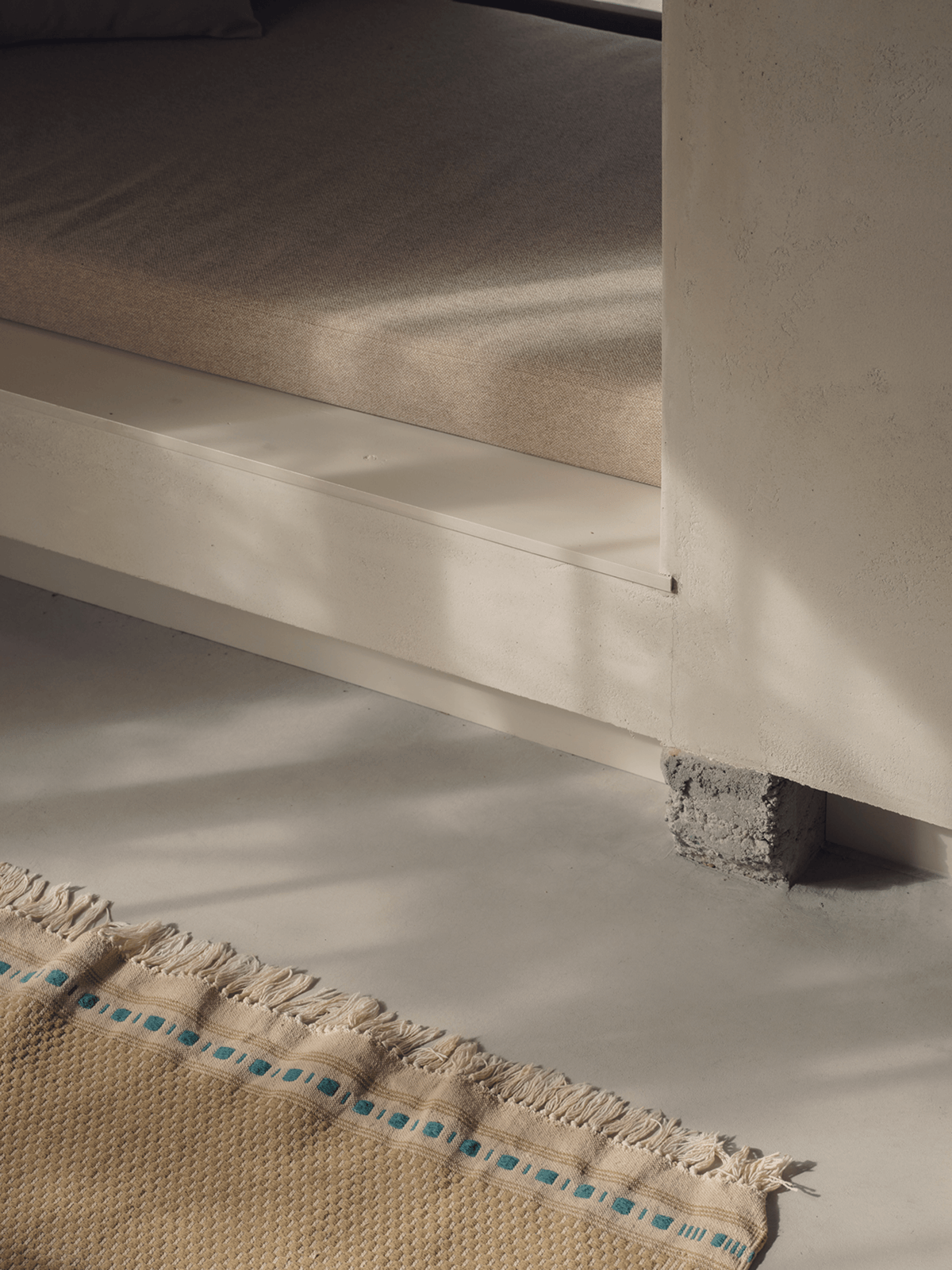 A&H House - Tall Image 1