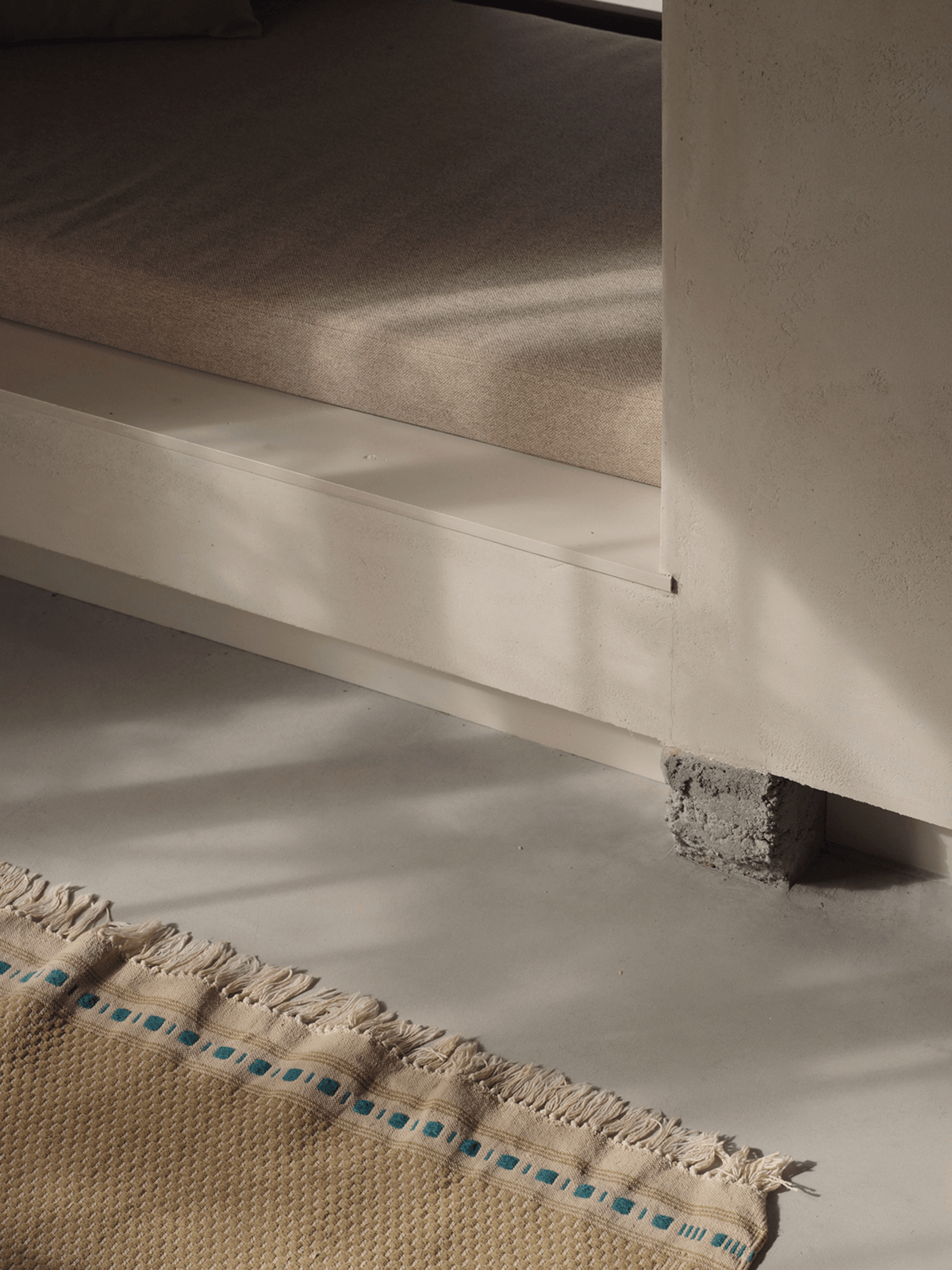 A&H House - Tall Image 1