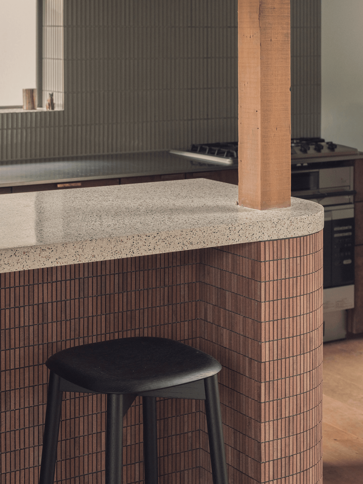 A&H House - Tall Image 2