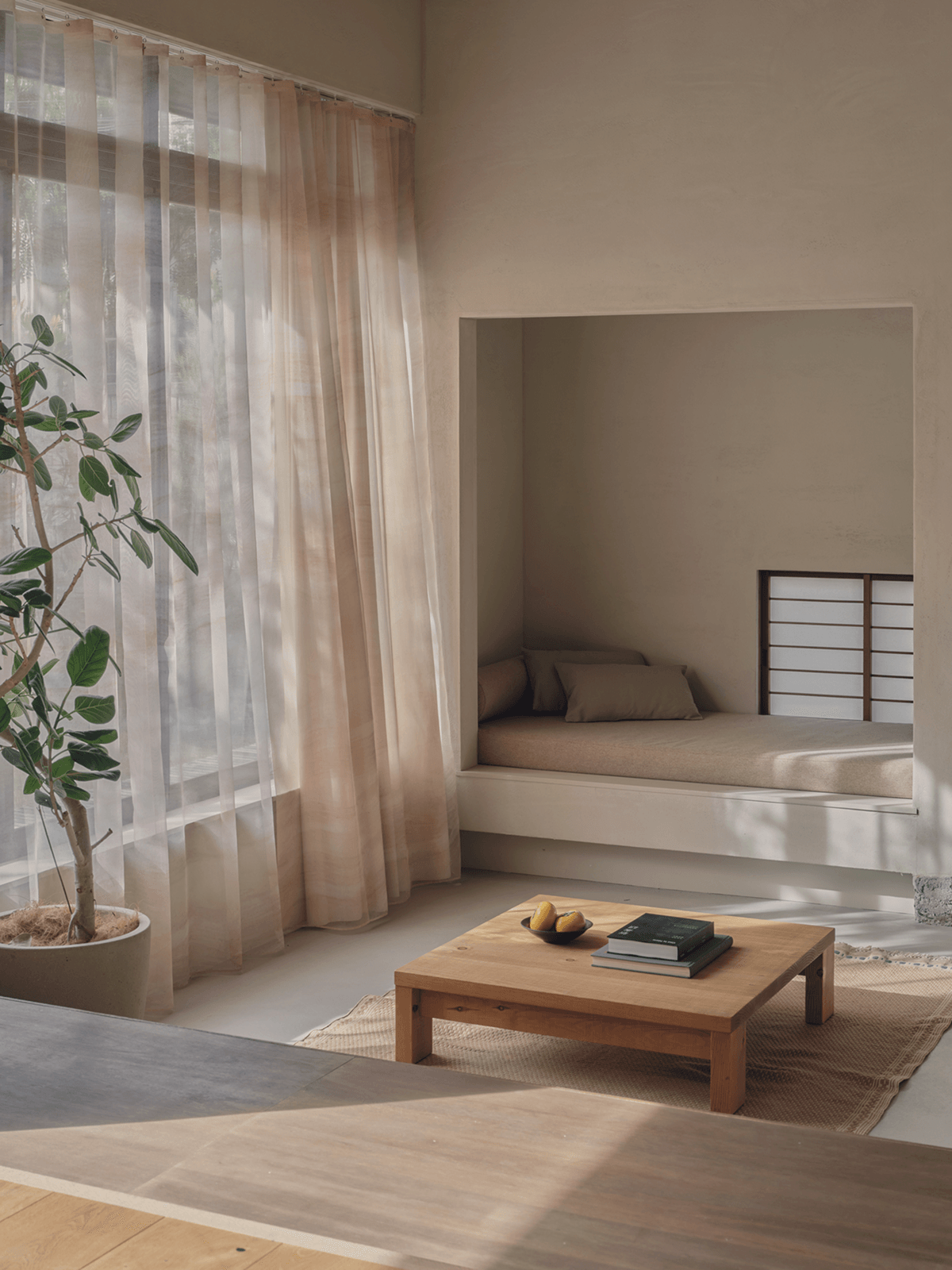 A&H House - Tall Image 3