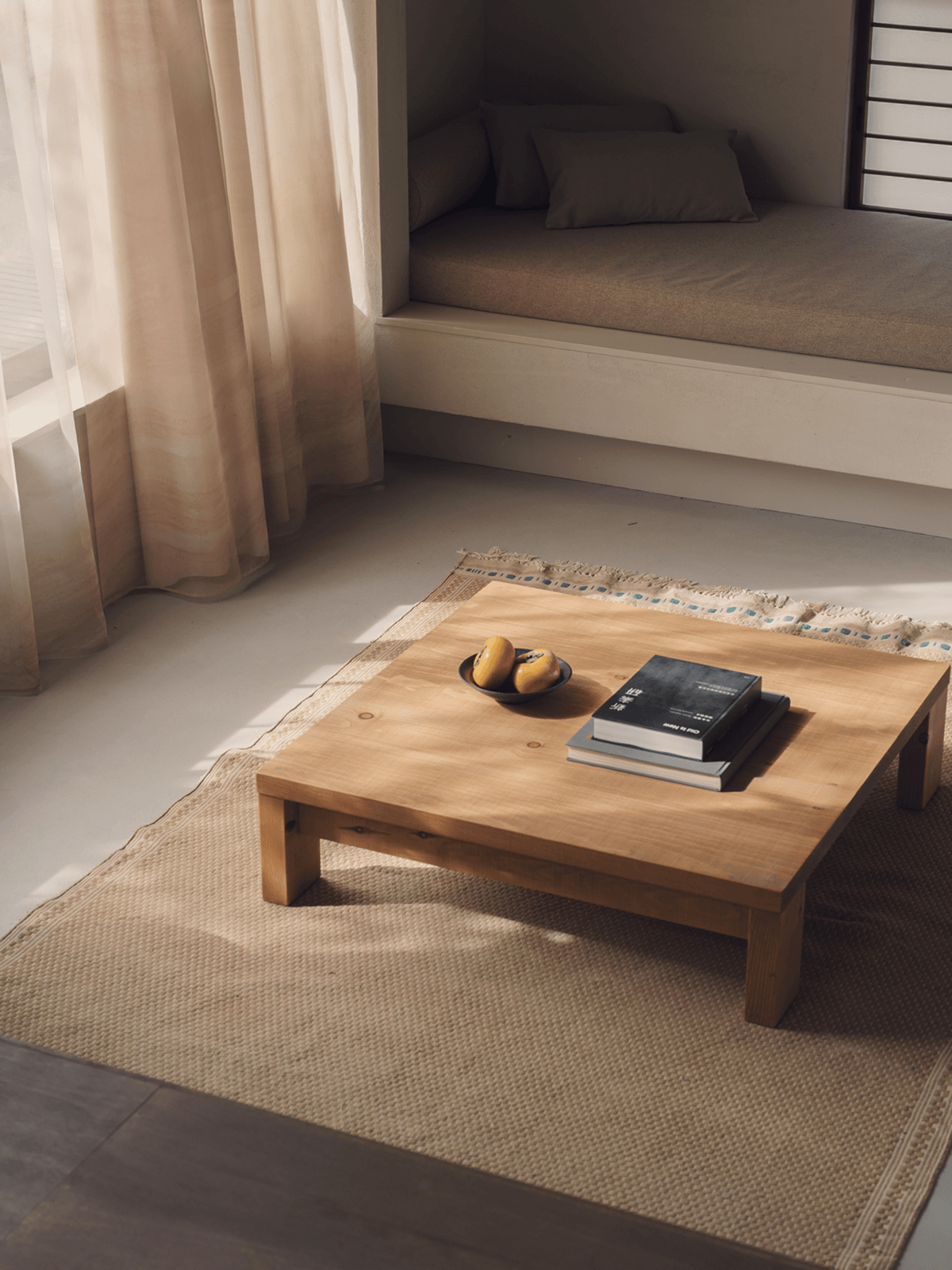 A&H House - Tall Image 7