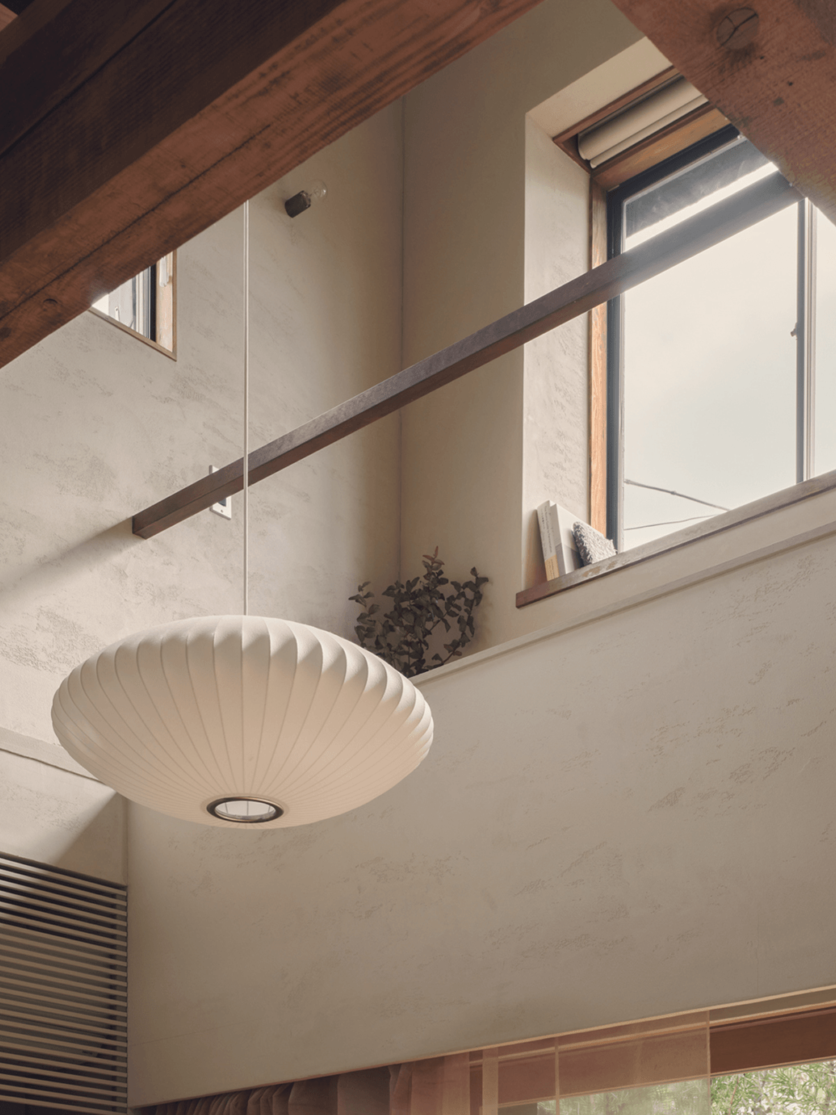 A&H House - Tall Image 8