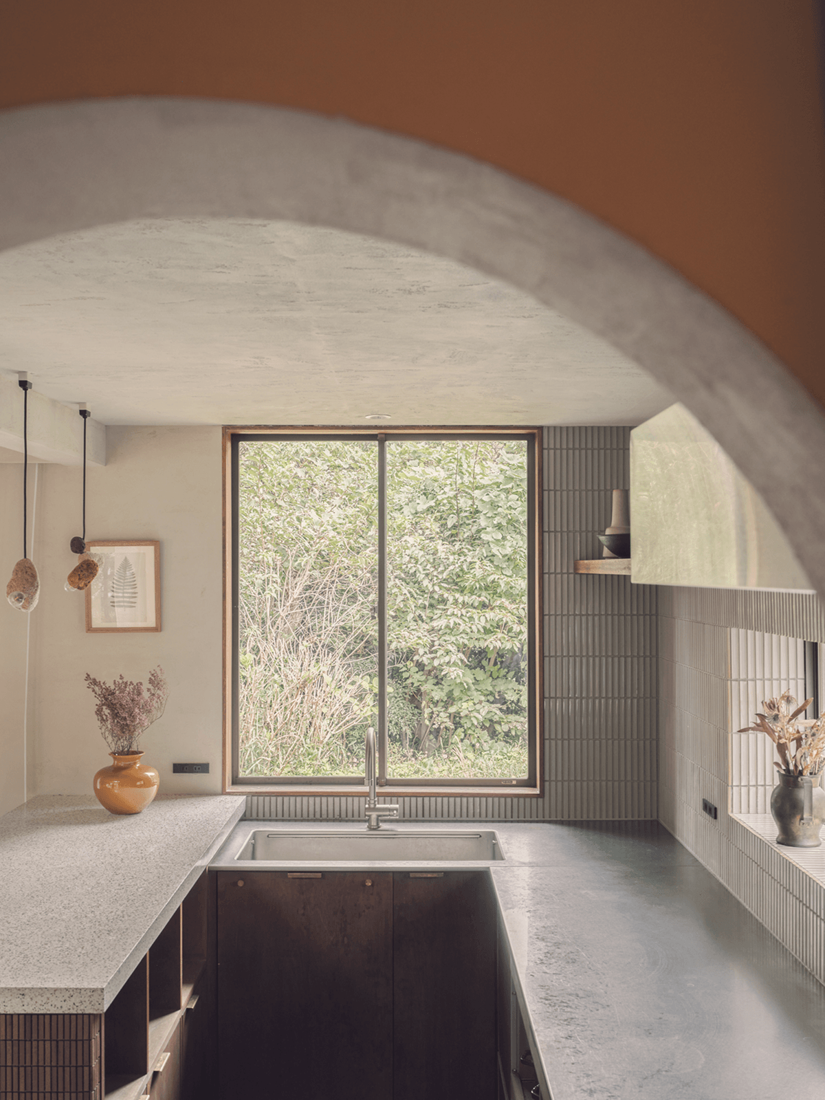 A&H House - Tall Image 9