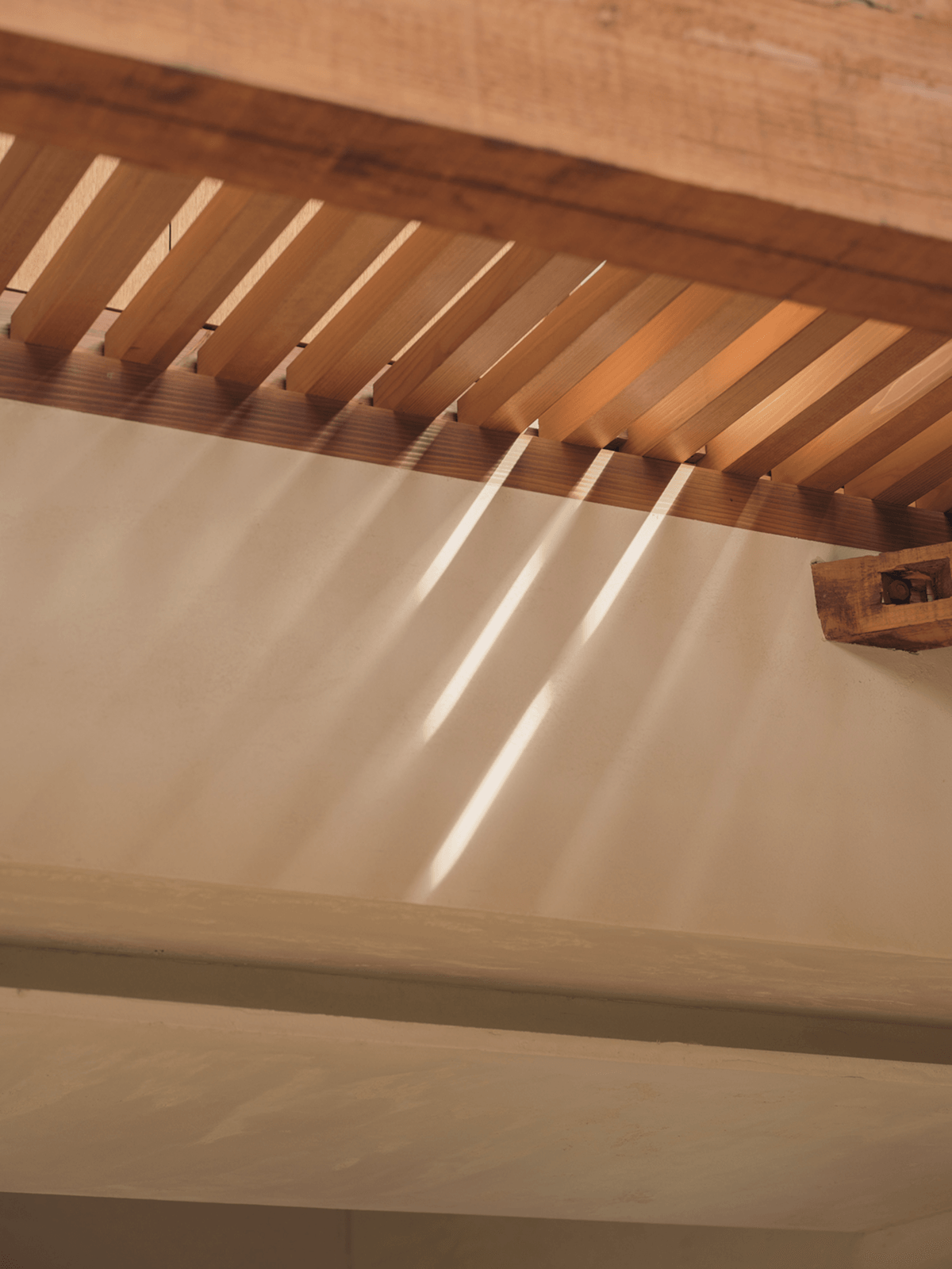 A&H House - Tall Image 13