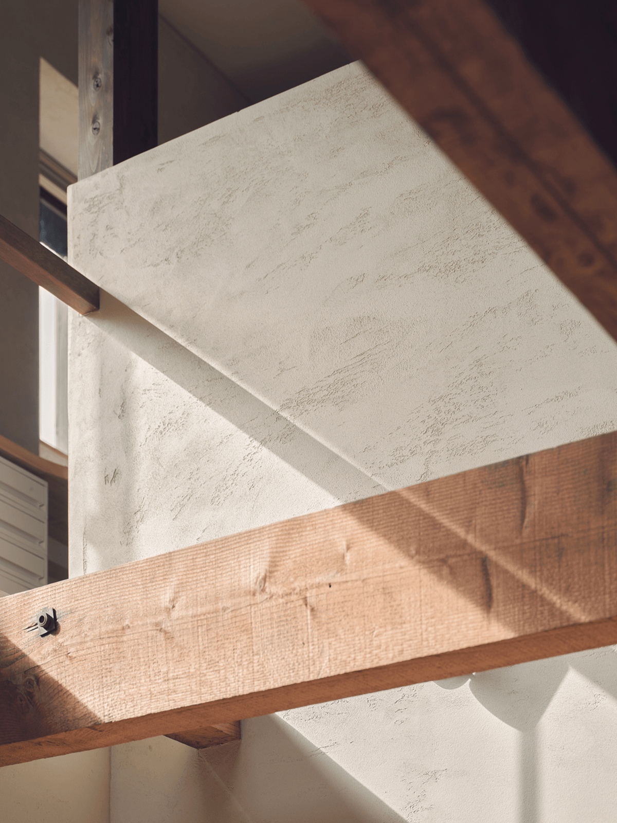 A&H House - Tall Image 14