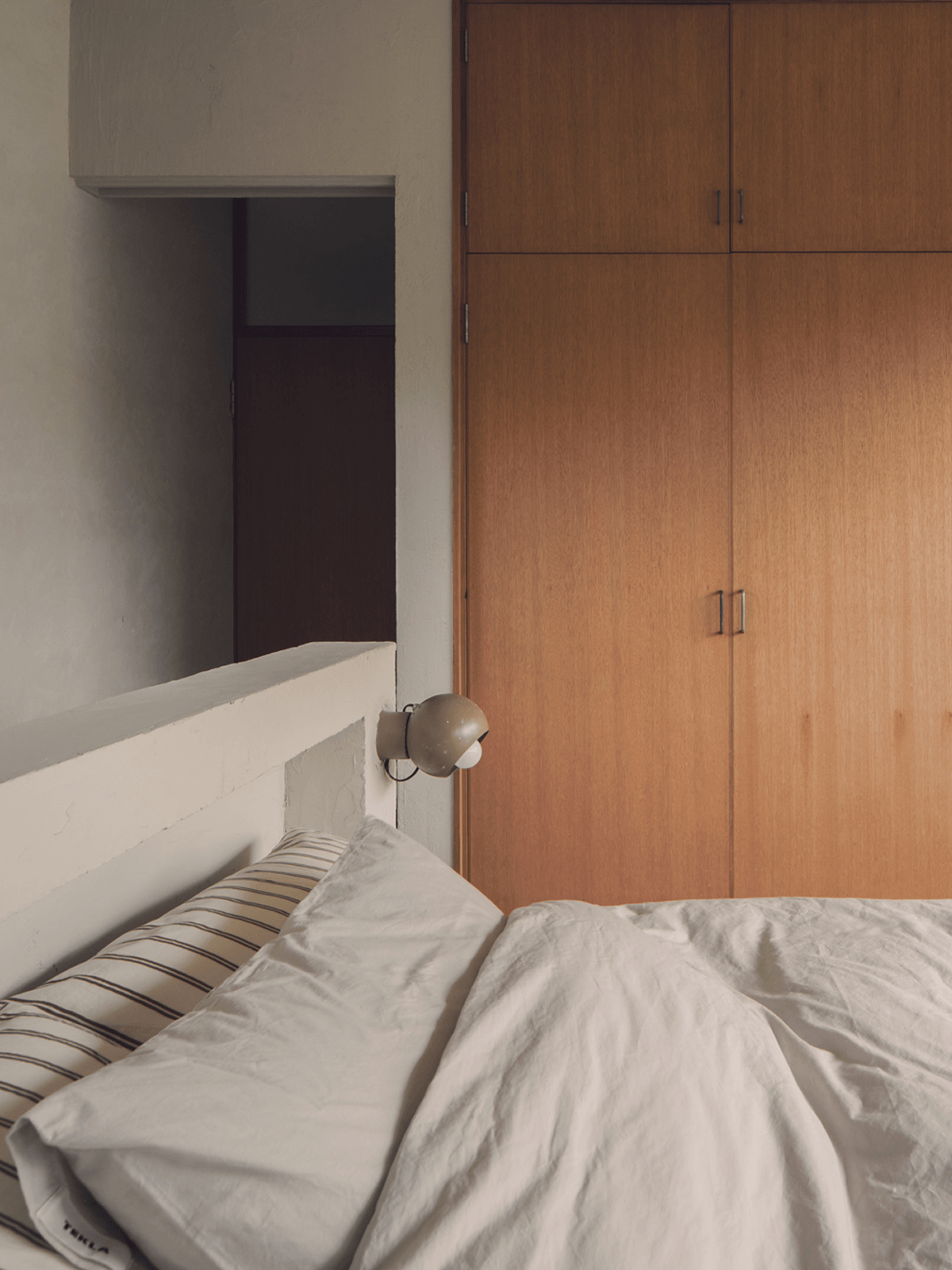 A&H House - Tall Image 16