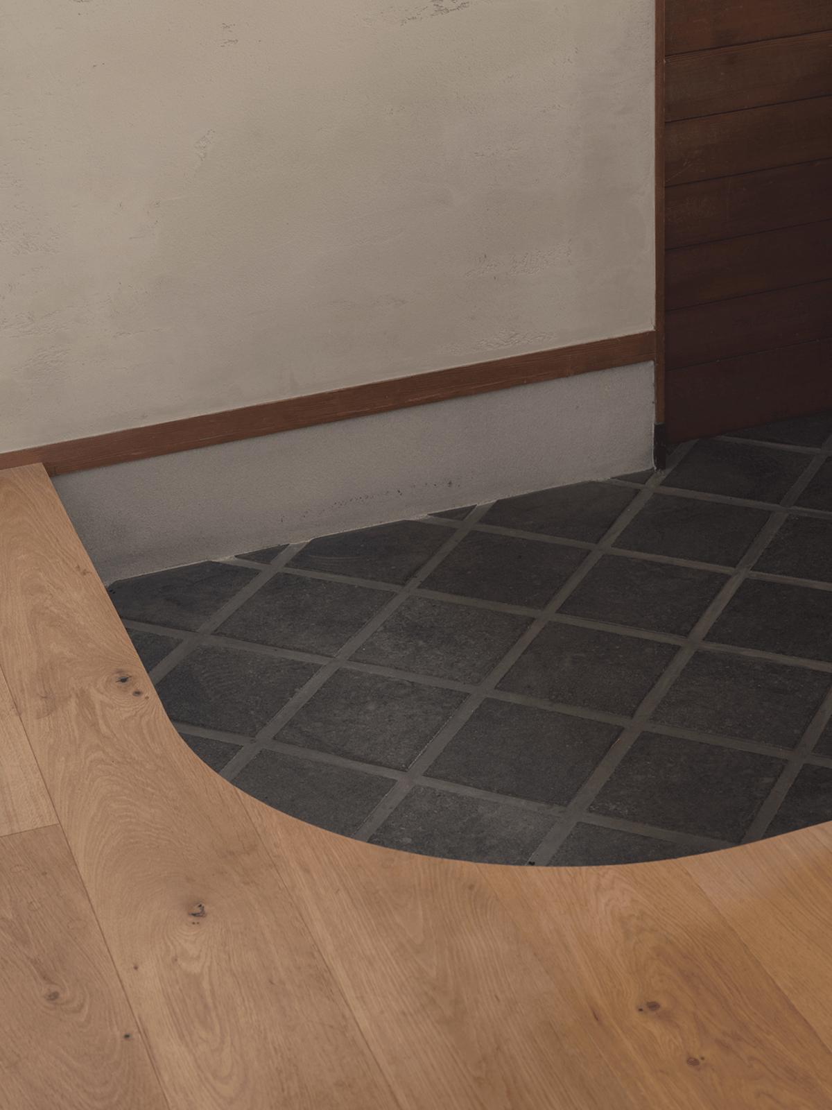 A&H House - Tall Image 18