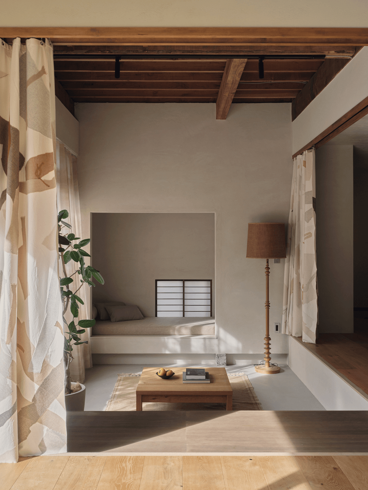 A&H House - Tall Image 19