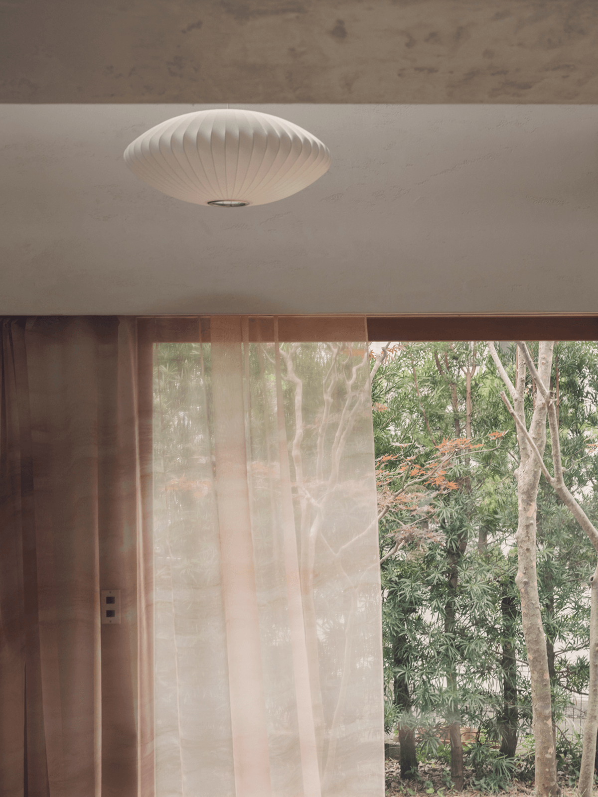 A&H House - Tall Image 20