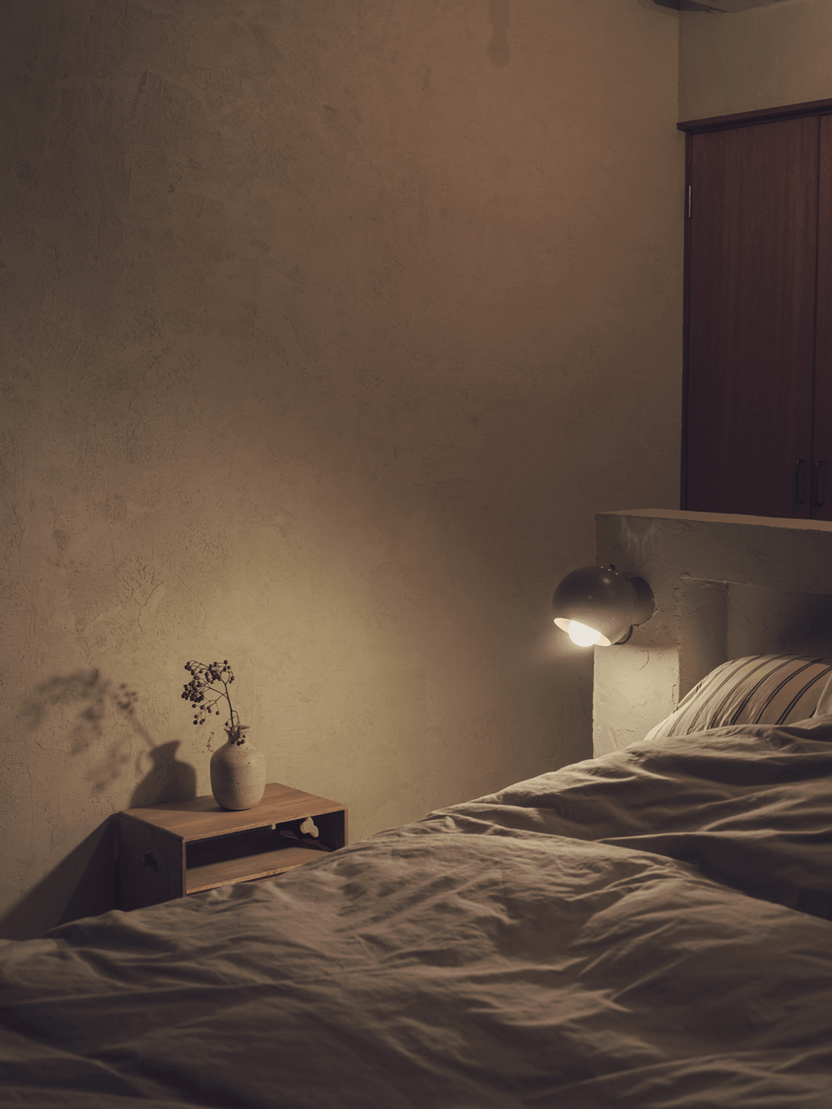 A&H House - Tall Image 24