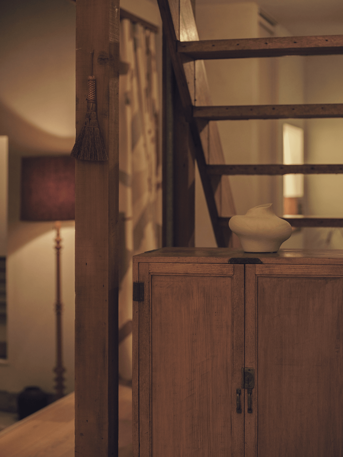 A&H House - Tall Image 27