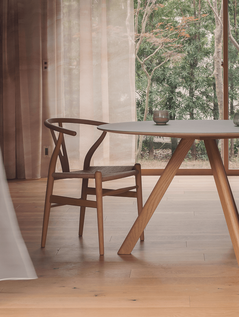 A&H House - Header Image