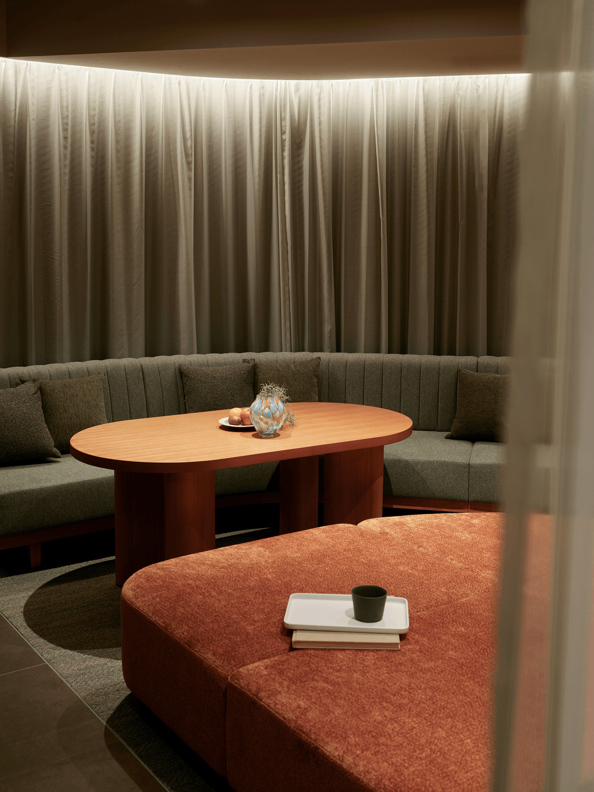 A&H House - Tall Image 2