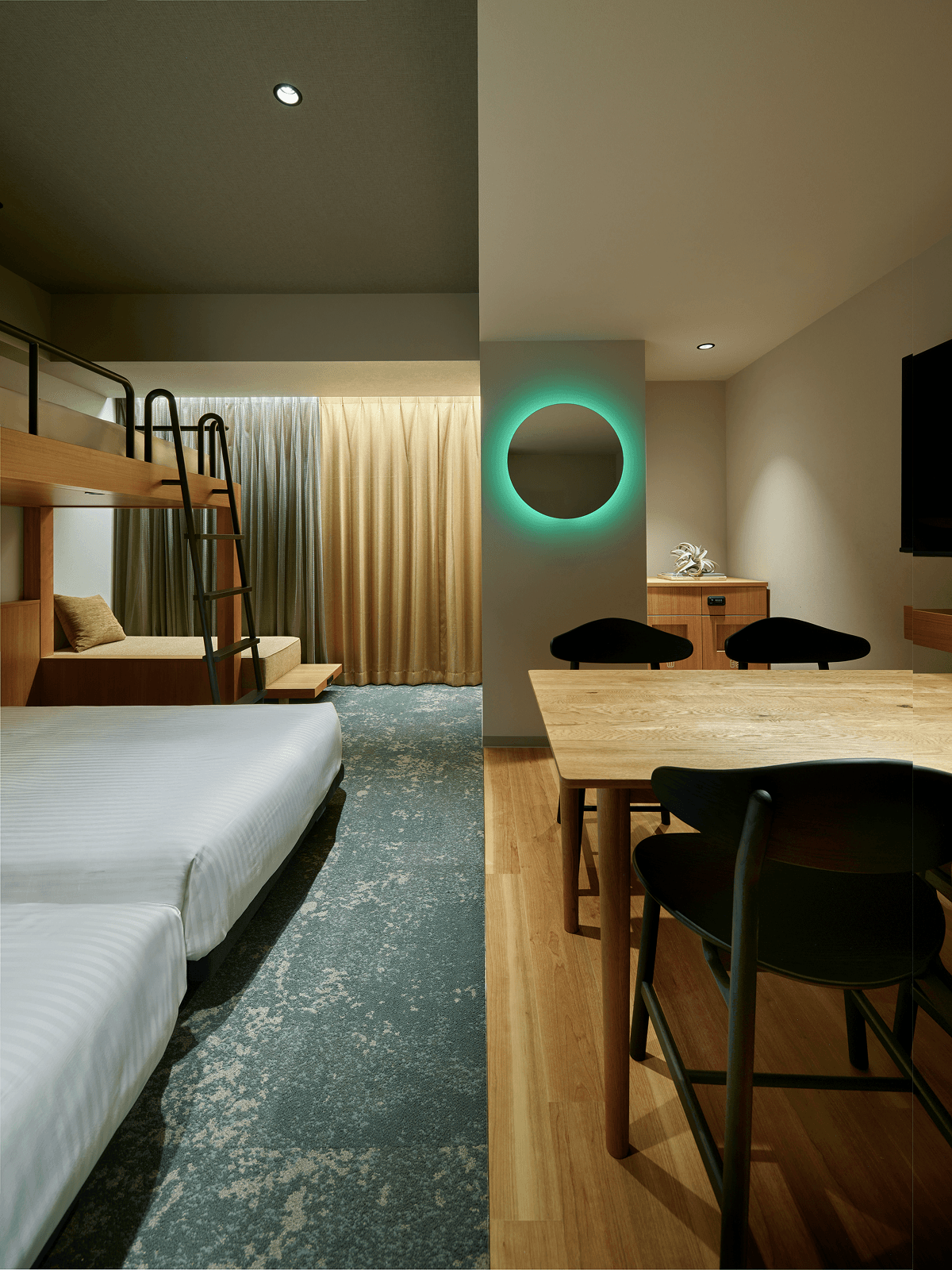 A&H House - Tall Image 1