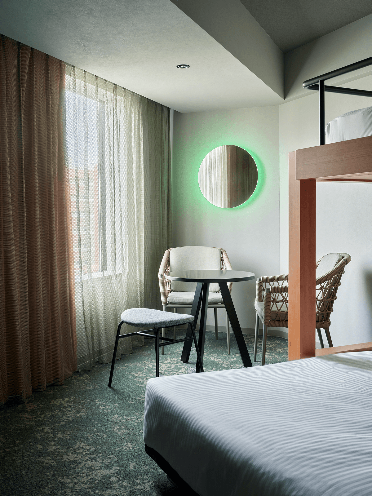 A&H House - Tall Image 2