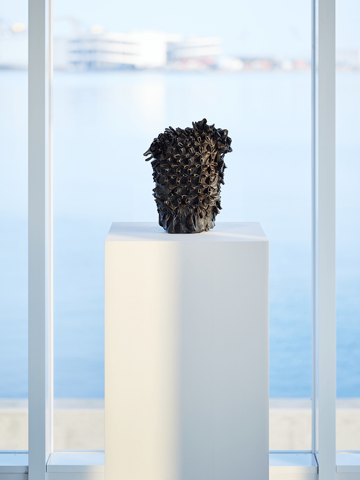 A&H House - Tall Image 2