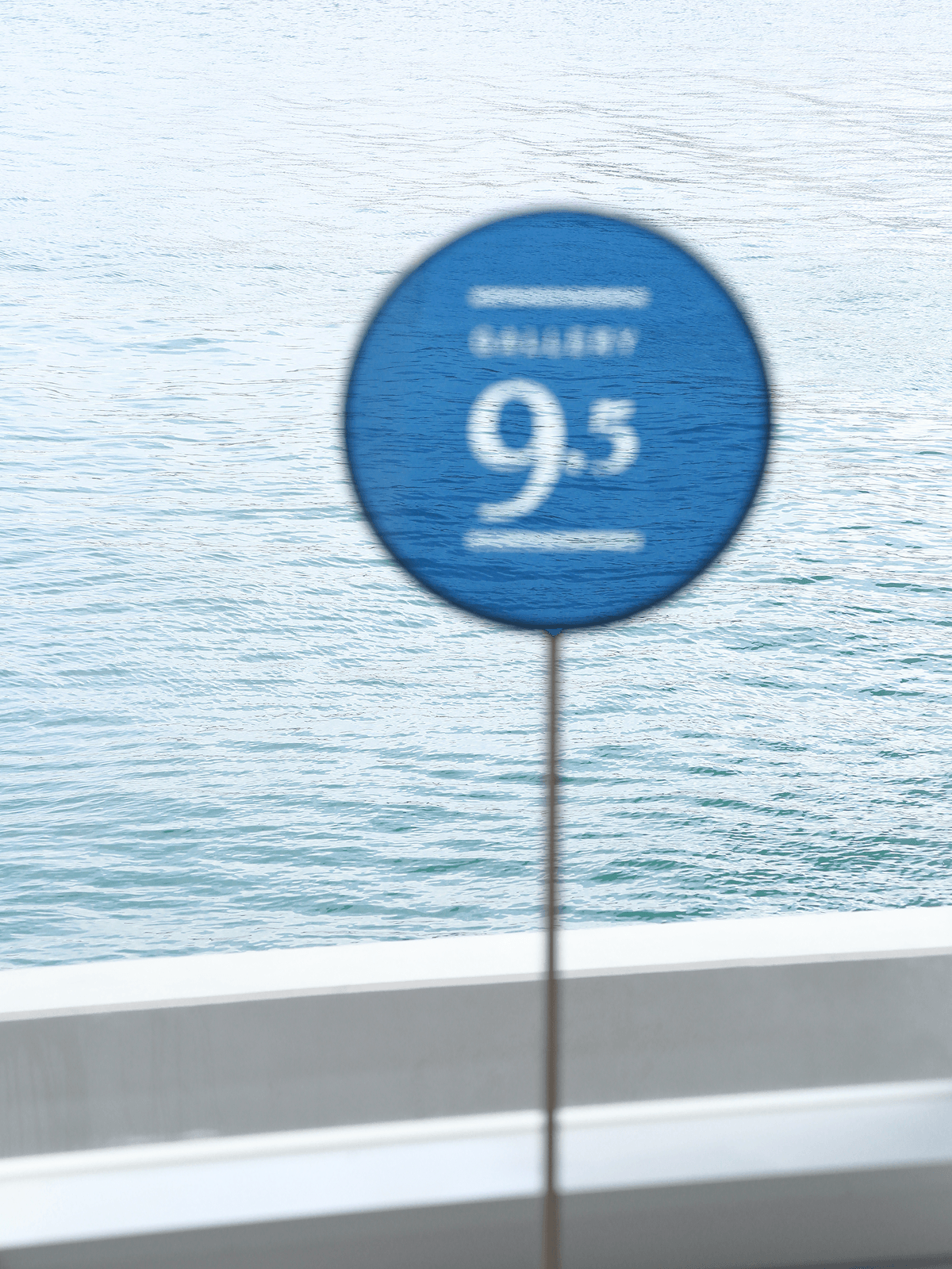 A&H House - Tall Image 1