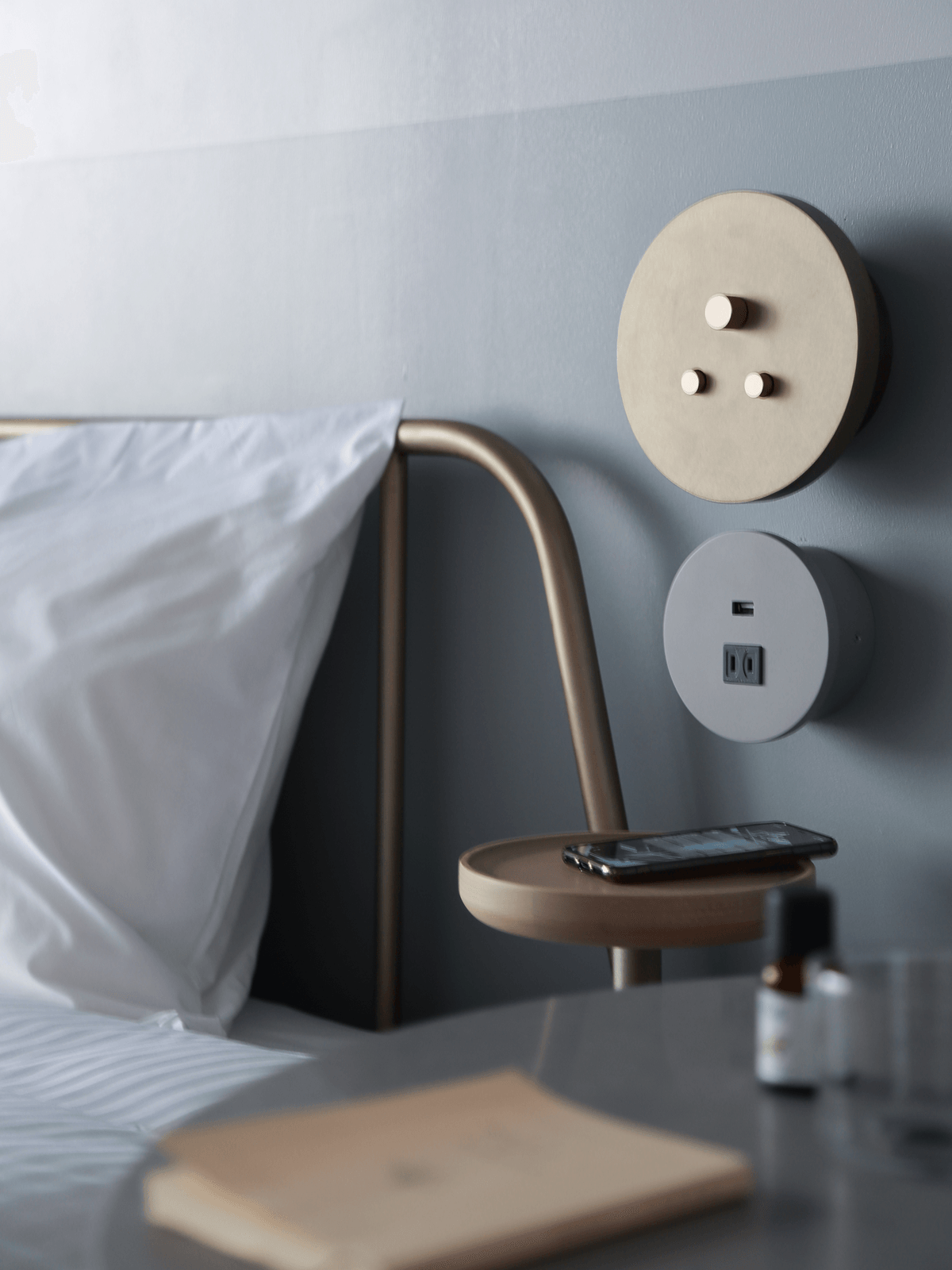 A&H House - Tall Image 1