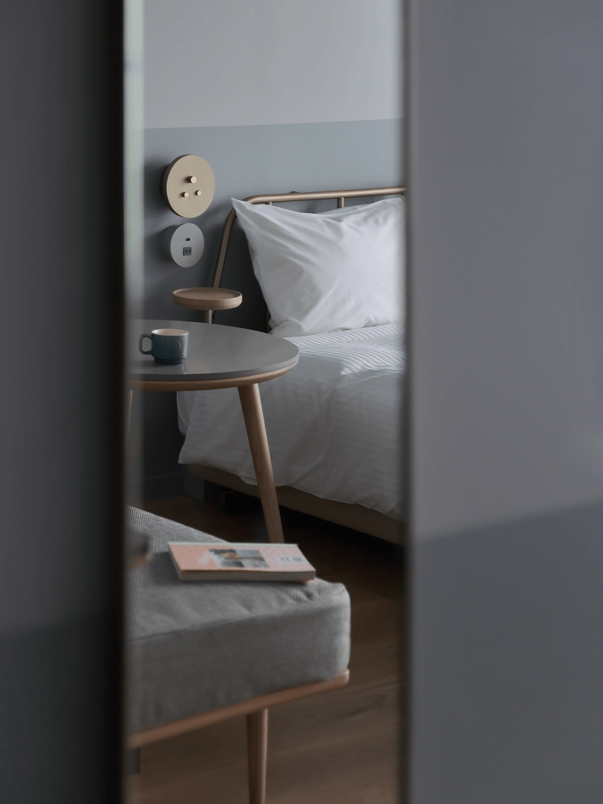 A&H House - Tall Image 2