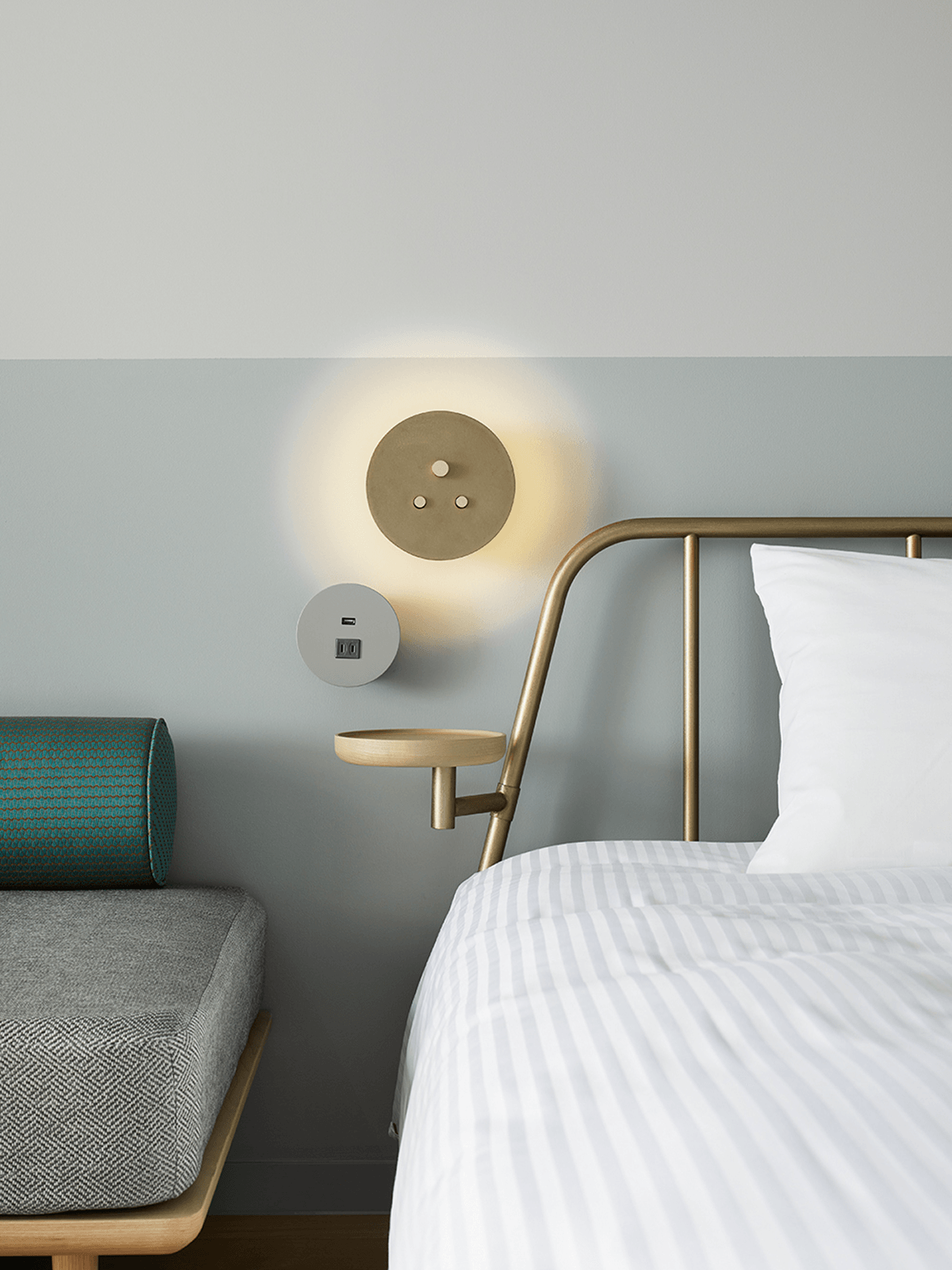 A&H House - Tall Image 1