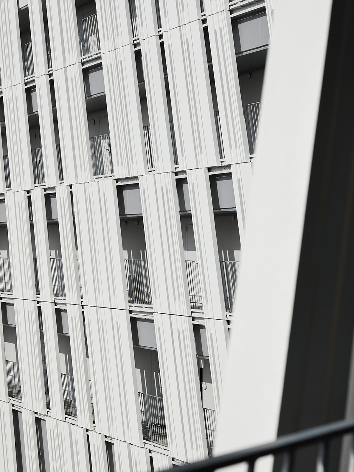 A&H House - Tall Image 2