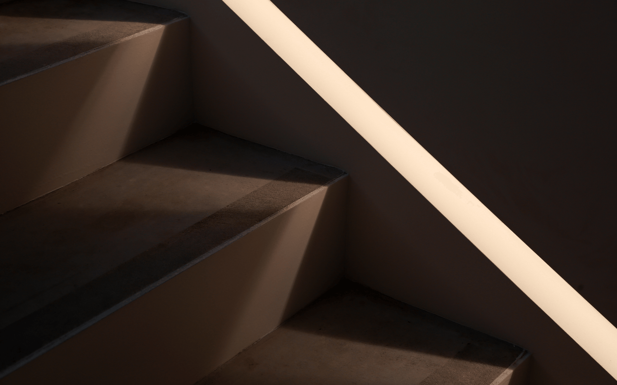 A&H House - Wide Image 1