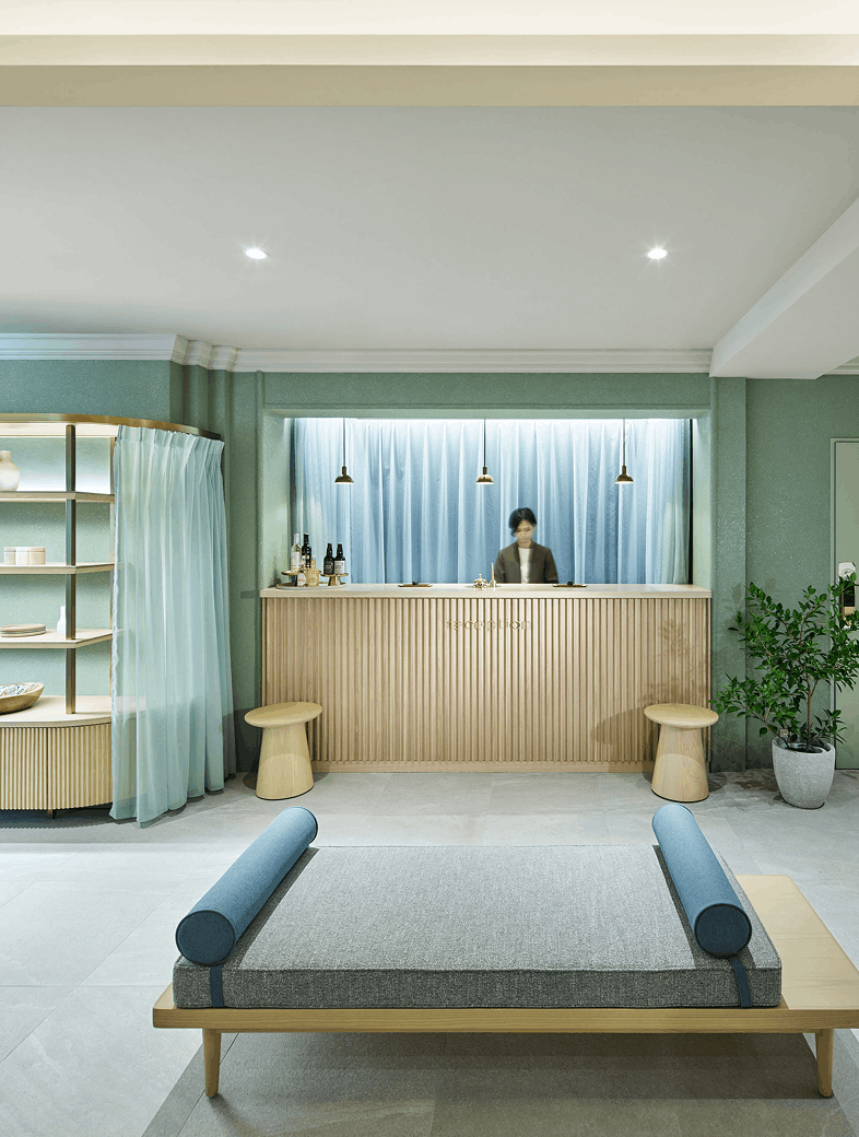 hotel hisoca ikebukuro