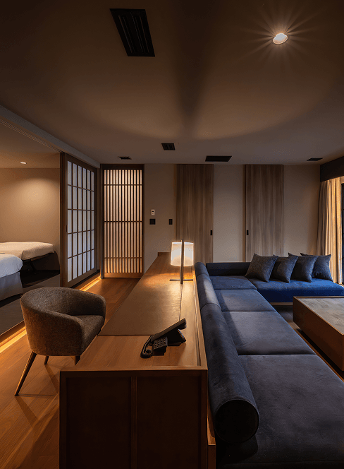 Shinshun no Kago - Intro Image