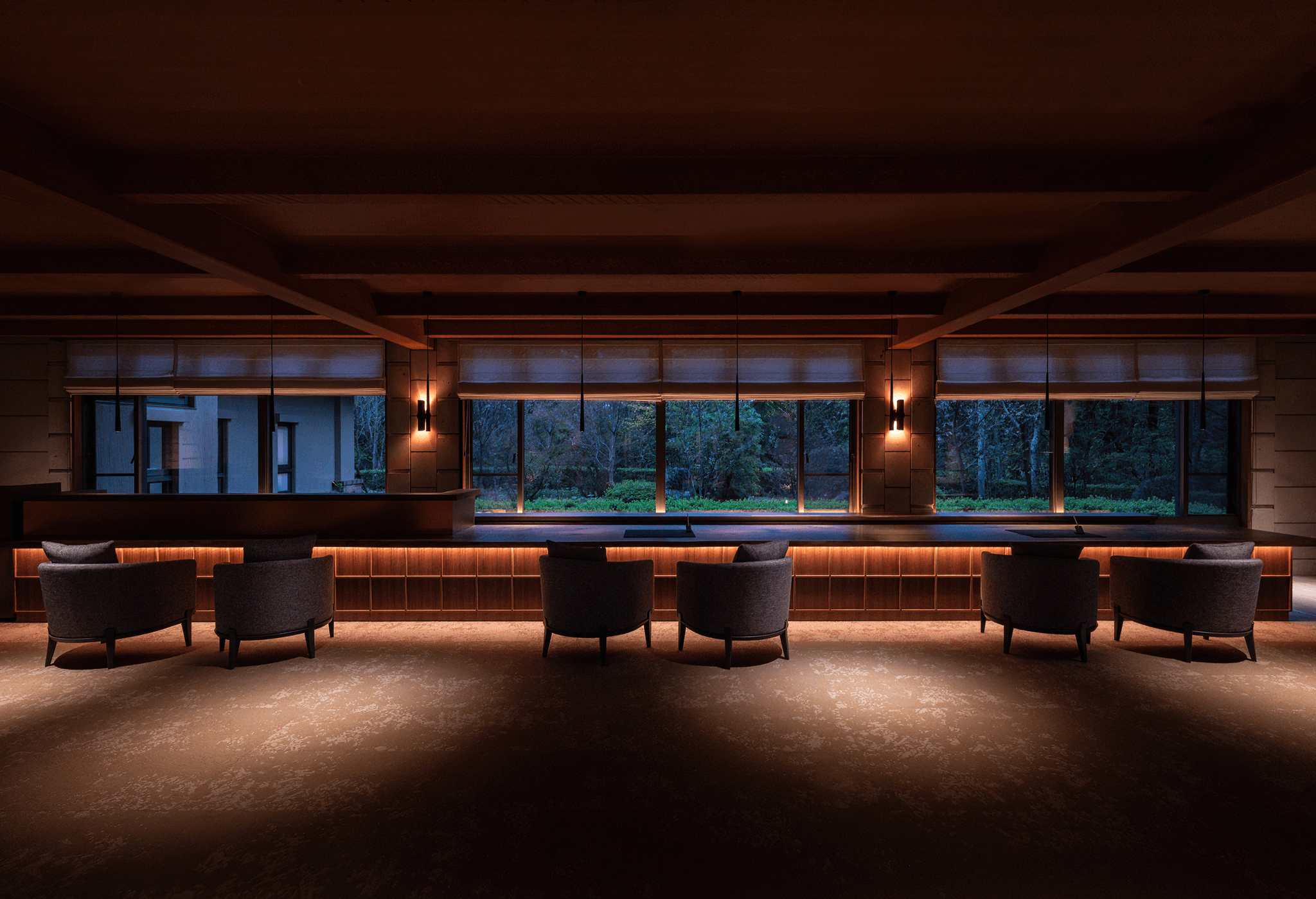 Shinshun no Kago - Header Image