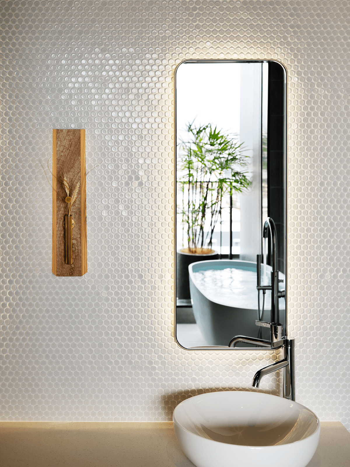 A&H House - Tall Image 28