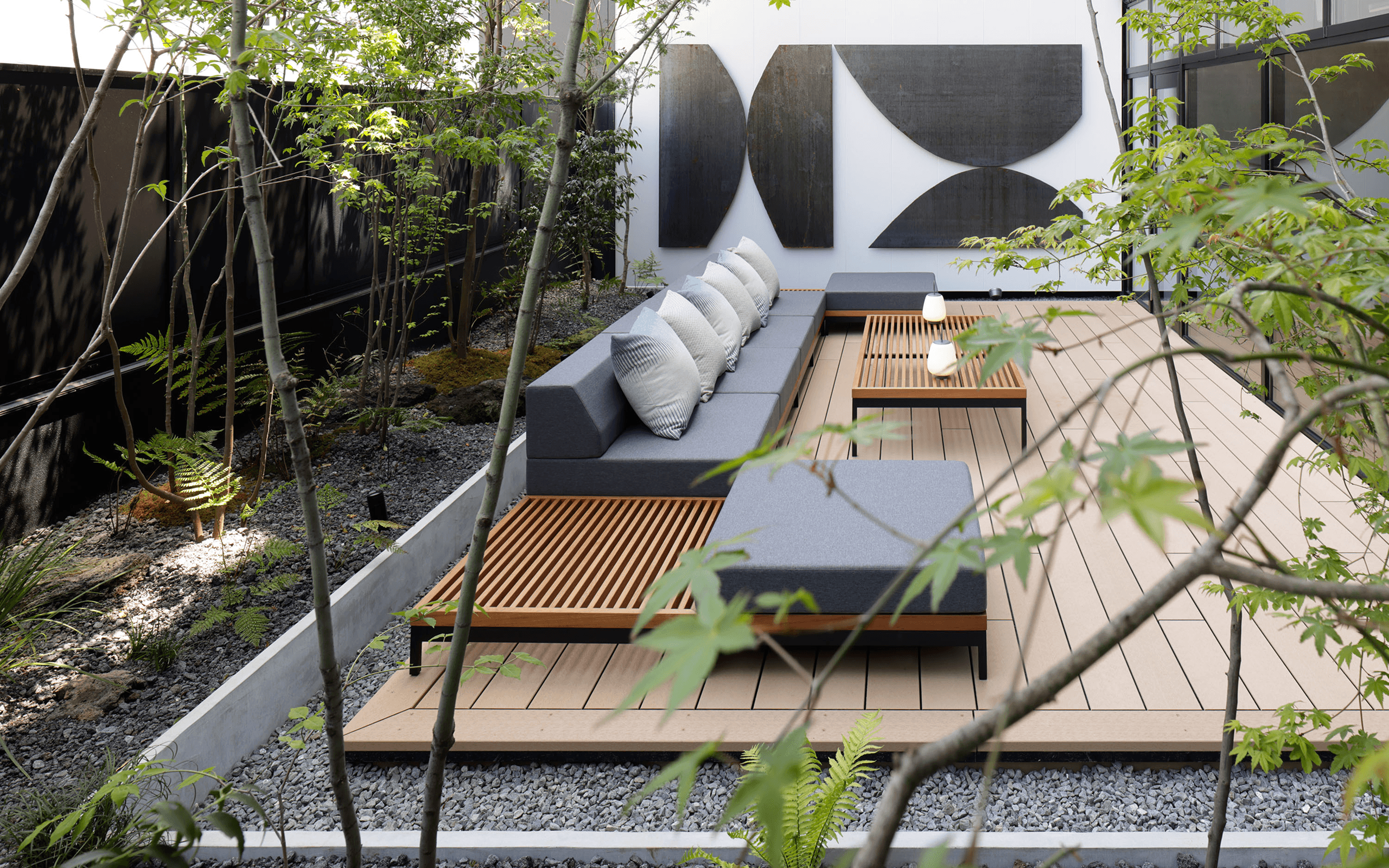 Terrasta - Wide Image 1