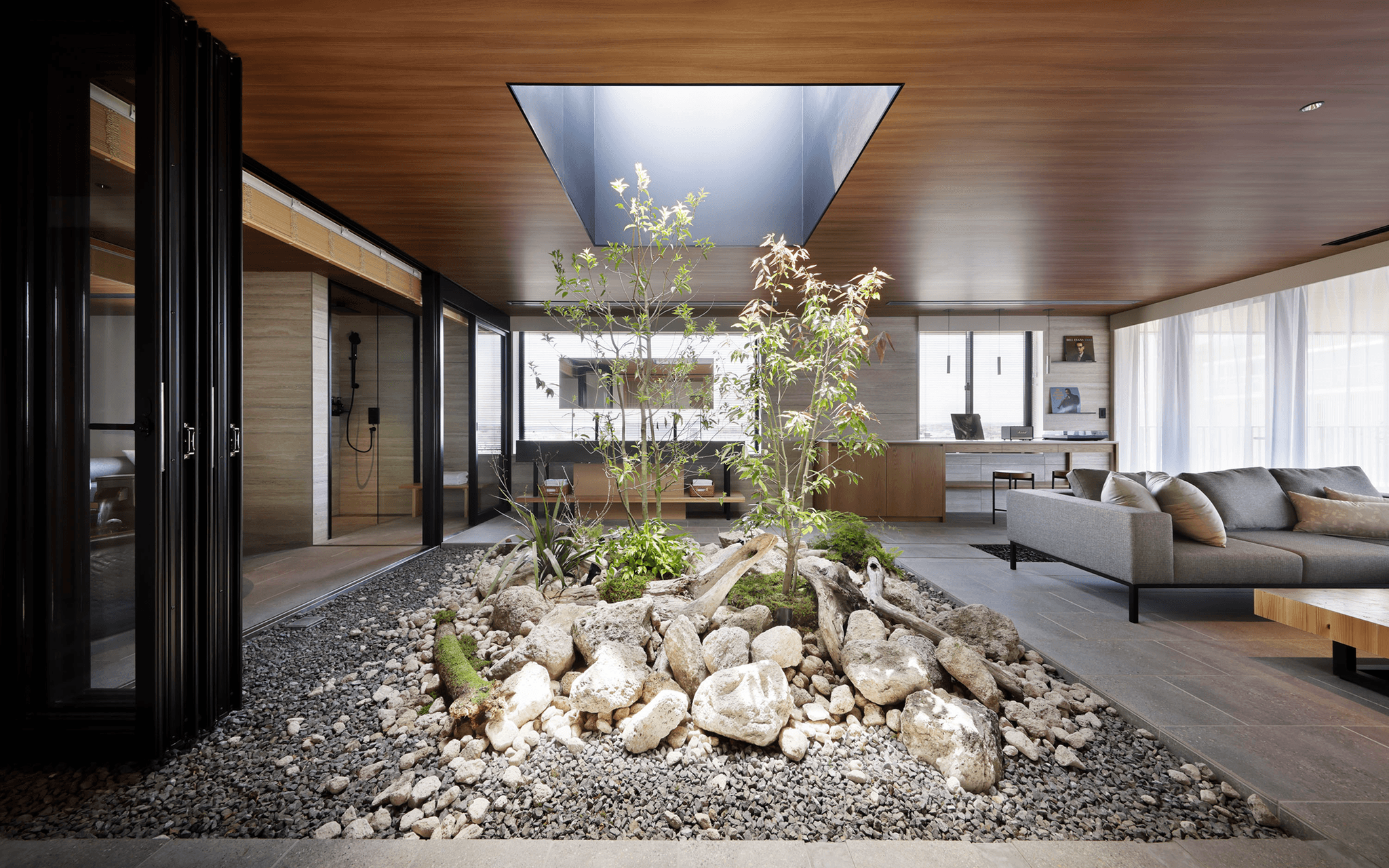 Terrasta - Wide Image 1