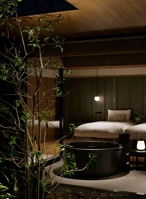 Terrasta - Intro Image