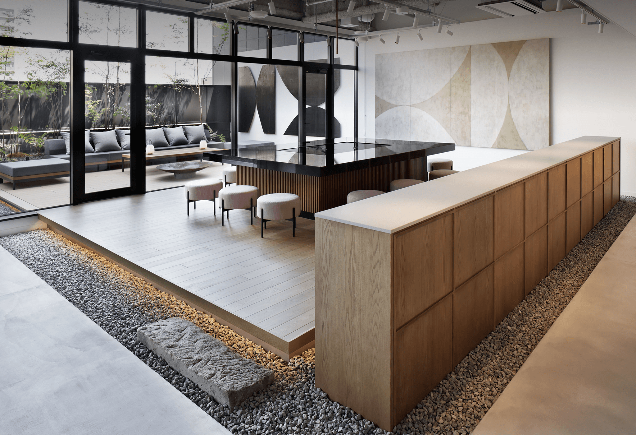 Terrasta - Header Image