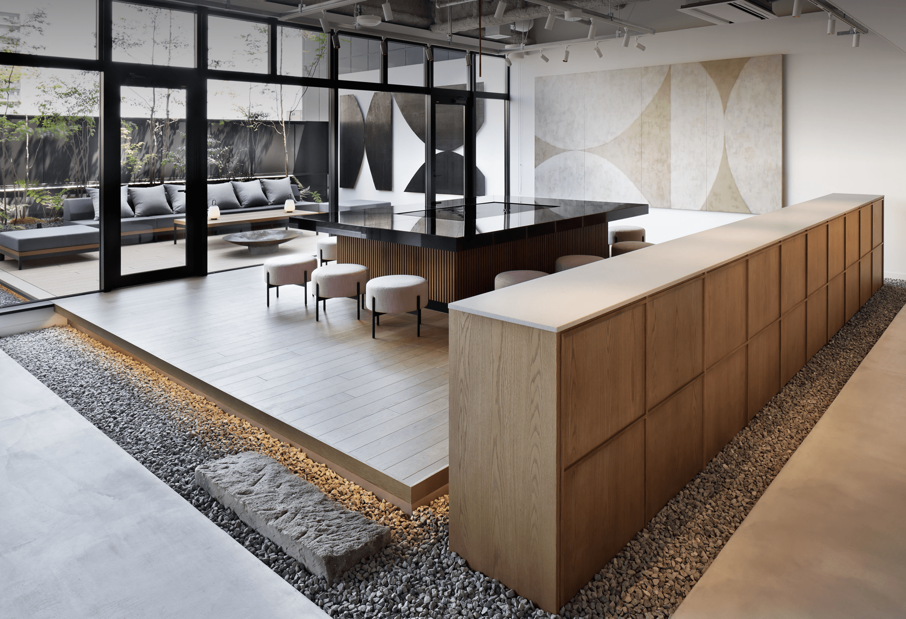 Terrasta - Header Image