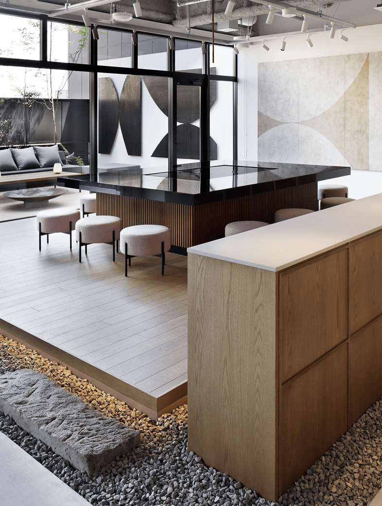 Terrasta - Header Image